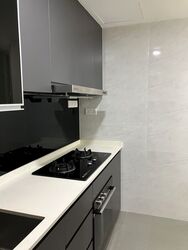 The Jade (D23), Condominium #583309641